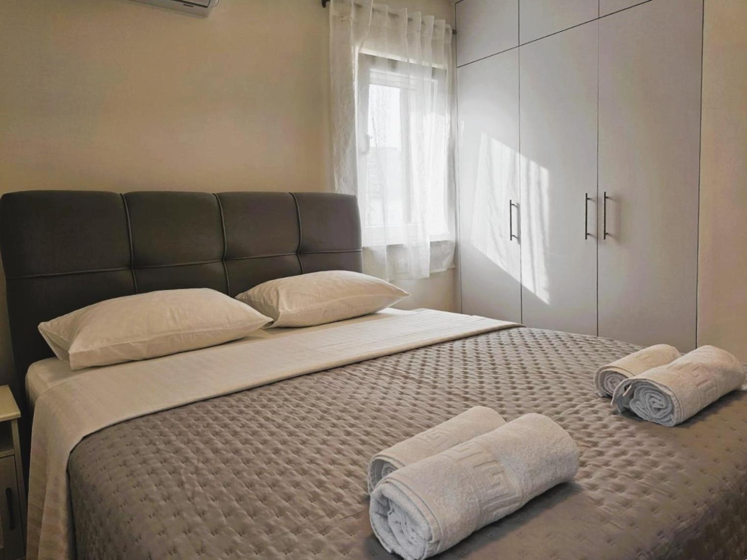 Apartments Miamare 2 พรีมอชเตน ห้อง รูปภาพ