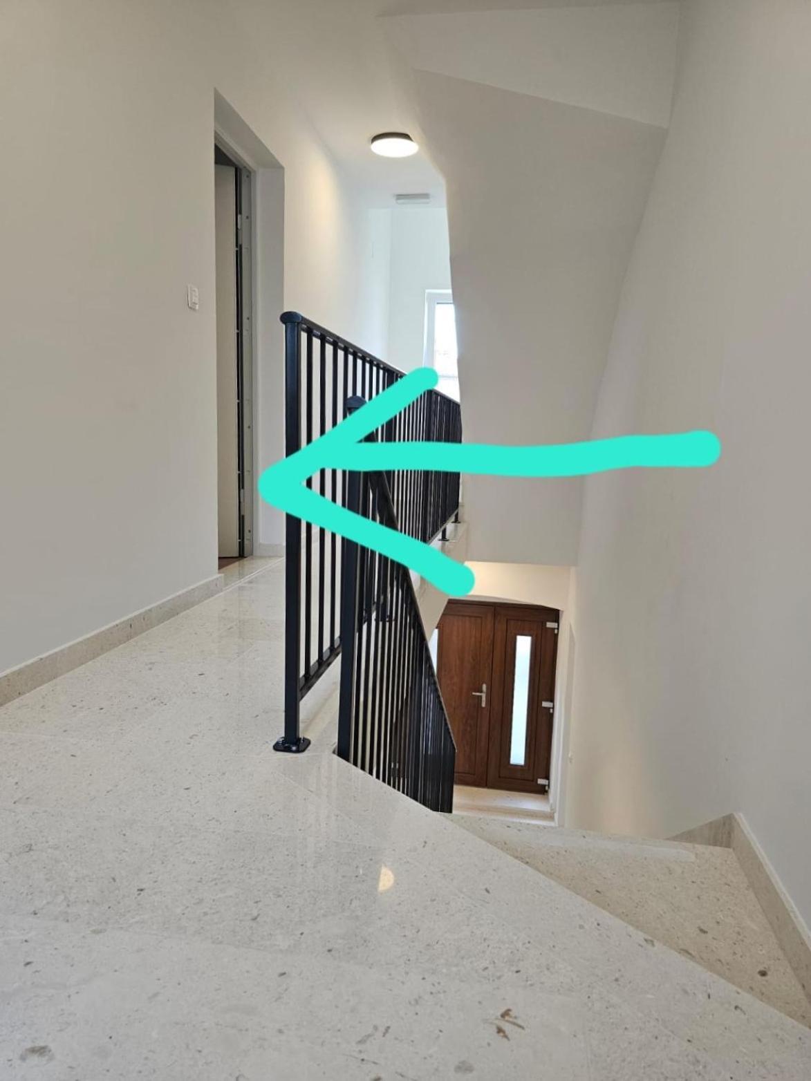 Apartments Miamare 2 พรีมอชเตน ห้อง รูปภาพ