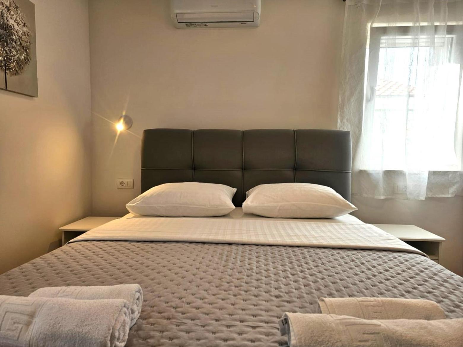 Apartments Miamare 2 พรีมอชเตน ห้อง รูปภาพ